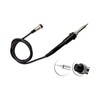 SKY TOPPOWER Soldering Iron Handle Replacement 7 pin Soldering Pencil