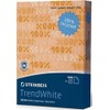Steinbeis Trend White Copier Paper A4 80 g 80s Recycled White