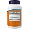 NOW - Alimentos | Omega 3 100 cápsulas blandas