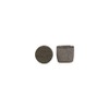 Starborn Pro Plugs for TimberTech Maritime Gray Decking - 375