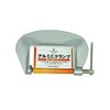 LOYAL & JUST Aluminum C-Clamp 100mm