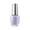 갤러리아 OPI인피니트샤인 E74 - YOURE SUCH A BUDAPEST Galleria OPI