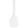 貝印 Kai Rice Paddle, Wellness dh6520