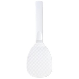 貝印 Kai Rice Paddle, Wellness dh6520