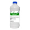Econoclear Aceite Esencial De Árbol De Té 100% Natural 100% Puro 450 Ml