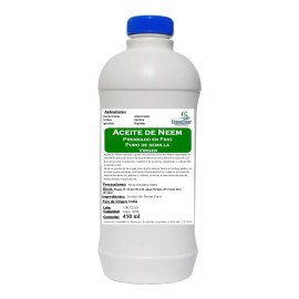 Econoclear Aceite Esencial De Árbol De Té 100% Natural 100% Puro 450 Ml