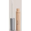 Lumene Blur Longwear Concealer, Full Coverage, 8.5 ml, 100% Vegana,
