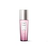 Kerasilk Brilliance Perfector 75ml