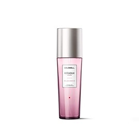 Kerasilk Brilliance Perfector 75ml