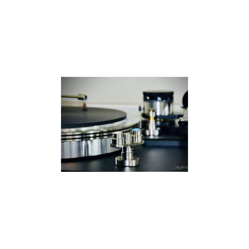 Integrity Hifi TRU-KLEEN Rotating (Large)