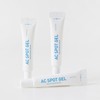 IENKOS 이엔코스에이씨 스팟겔 12ml ENCOSEAC Spot Gel 12ml