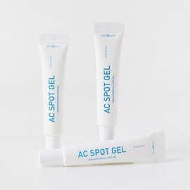 IENKOS 이엔코스에이씨 스팟겔 12ml ENCOSEAC Spot Gel 12ml