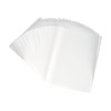 A5 Vellum Paper, 50Pcs Translucent Tracing Paper, Translucent Clear Paper