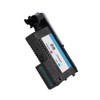 High Quality Printhead for HP 88 C9382A for K5300 K8600