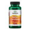 Beta Caroteno Pro Vitamina A 300 Capsulas 7500mcg Eg Y3