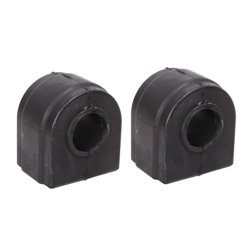 Car Front Stabilizer Sway Bar Anti Roll Bushing 31356774737 for