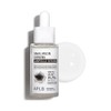 APLB [APLB]Snail Mucin Ginseng Ampoule Serum 40ml