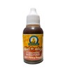 Miel Virgen Abeja Melipona Mirikam 100 Natural Pura
