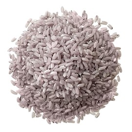 Food to Live Organic Pink Flamingo Rice, 1 Pound – Italian Aromatic Rice, Ideal for Salads, Bowls, Pilaf and Sides, Non-GMO, Vegan, Kosher, Bulk