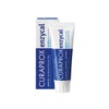 Curaprox Enzycal 950 Toothpaste 75 ml