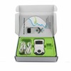 Hailicare Sinusitis Rhinitis Parosmia Smell Sense Loss Allergy Reliever Device