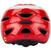 Giro Unisex Jugend Scamp MIPS Fahrradhelme, Bright Red 21, XS
