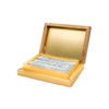 Sweetland London - Turkish Delight Mint - 500g Gift Box