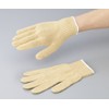 Heat Resistant Cut Aramid Gloves EGG-1K