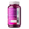 Cápsulas de Resveratrol Belacaps Solanum Glow con Vitamina E para