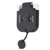 Golf Counter 2 Digit Stroke Putt Clicker for 2 Players