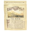 Miniature Tea Book Vol2 (10g)