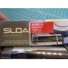 Sloan 1 – Sloan H-551-A Chrome Adjustable Flush valve Tailpiece