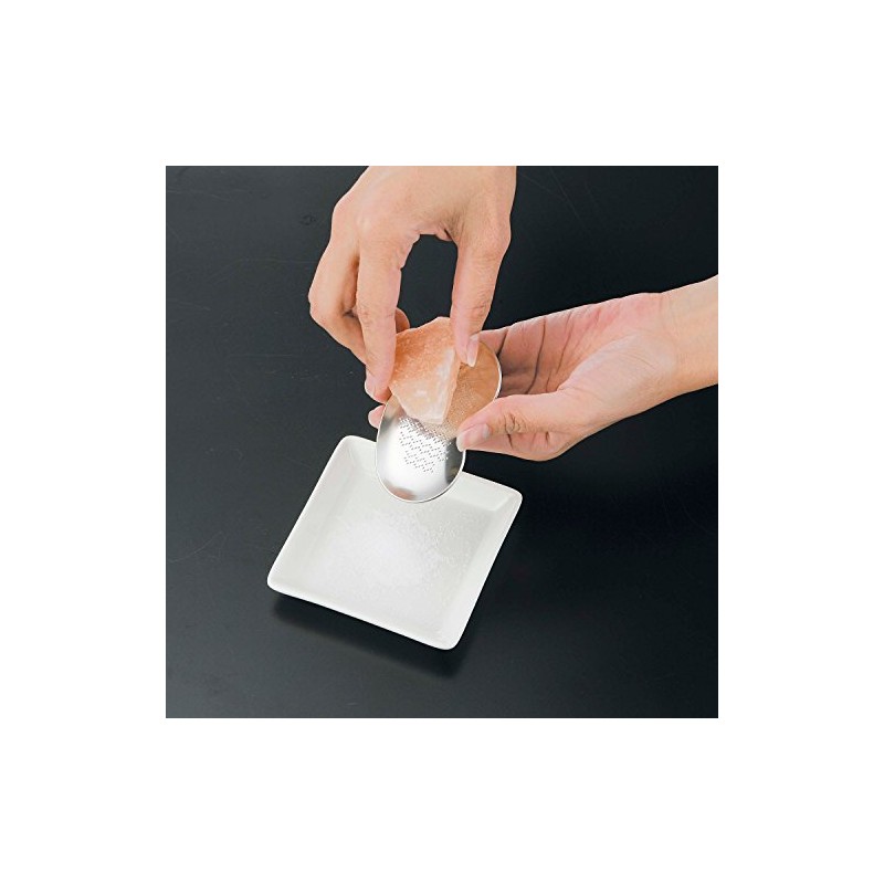 Salt Grater SG – 055 