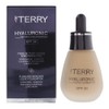 BY TERRY - Hyaluronic Hydra-Foundation SPF30 - COL. 400W