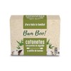 Cotonetes de Bambú Hisopos de Algodón 200 Pz Bam Boo!