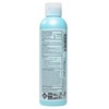Tropical Seas - LAND SHARK - Sunscreen SPF 50, Fragrance