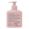 Crema Para Peinar Cabello Rizado Climaplex Defining 250 Ml