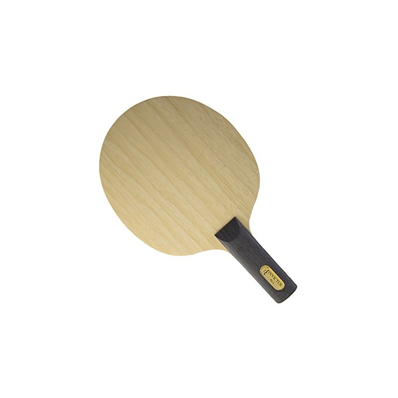 DER MATERIALSPEZIALIST Wood Invictus Options Straight