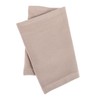 BESPORTBLE Cotton Stomach Warming Belt Thickened Waist Support for Daily