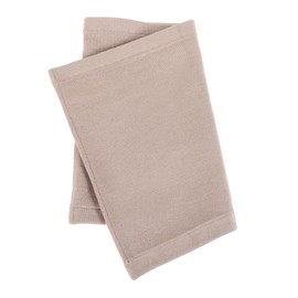 BESPORTBLE Cotton Stomach Warming Belt Thickened Waist Support for Daily Use Breathable Insulation for Spring for Men Women for Abdomen Protection