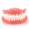 Collections Etc Sparkle-Dent Denture Whitener and Cleaner