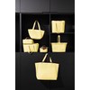 reisenthel Coolerbag S Pocket - Cool Bag with Outer Material