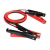 MIKEL´S Cables Pasa Corriente 3.6 m 140 amp Calibre 10