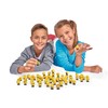 Simba 109363047 Smiley Sammelfiguren, 50-sort, unisex-child