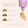 Protector Solar Tower 28 Beauty Sunnydays Spf 30 Teñido 30
