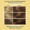 Soft Color Tinte Semi Permanente 63 Caramelo