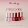 Very Good Nails Blurring Color Gel Gel Nail Single Item