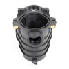 XPOtool Replacement Part for Swimming Pool Pump Body 180W Pool