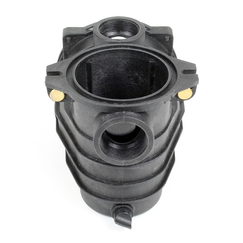 XPOtool Replacement Part for Swimming Pool Pump Body 180W Pool