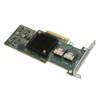 PCI Express 3.0 SAS SATA HBA High Speed 6Gb HBA